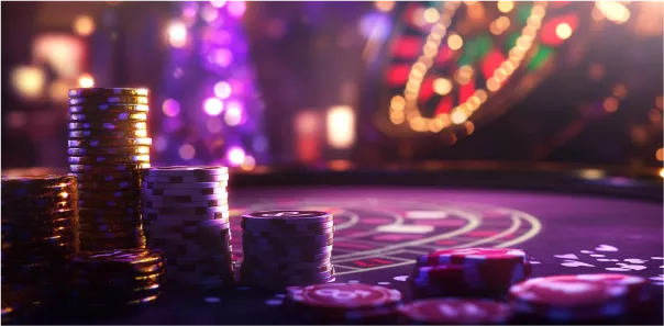 Bizzo casino | Conviértete en un ganador y gana