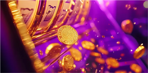 Bizzo casino | Pon a prueba tu suerte