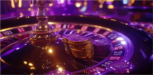 Bizzo casino | Prueba tu suerte en los mejores juegos de casino