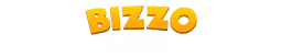 Bizzo casino | Siente la emoción y gana