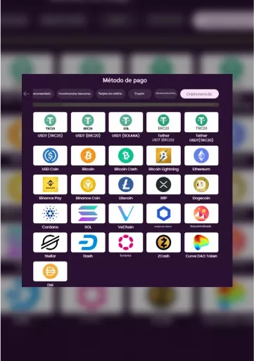 Bizzo casino | Los mejores juegos en línea para tu suerte